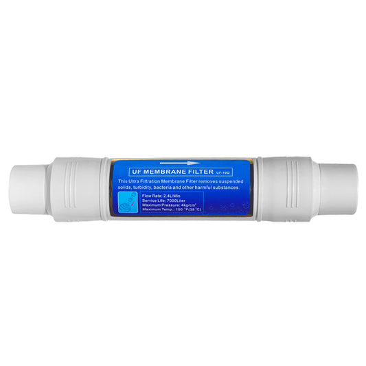 UltraFiltration Membrane