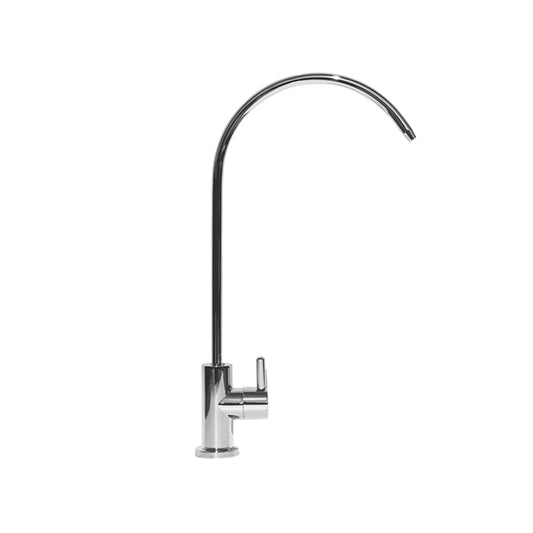 Faucet