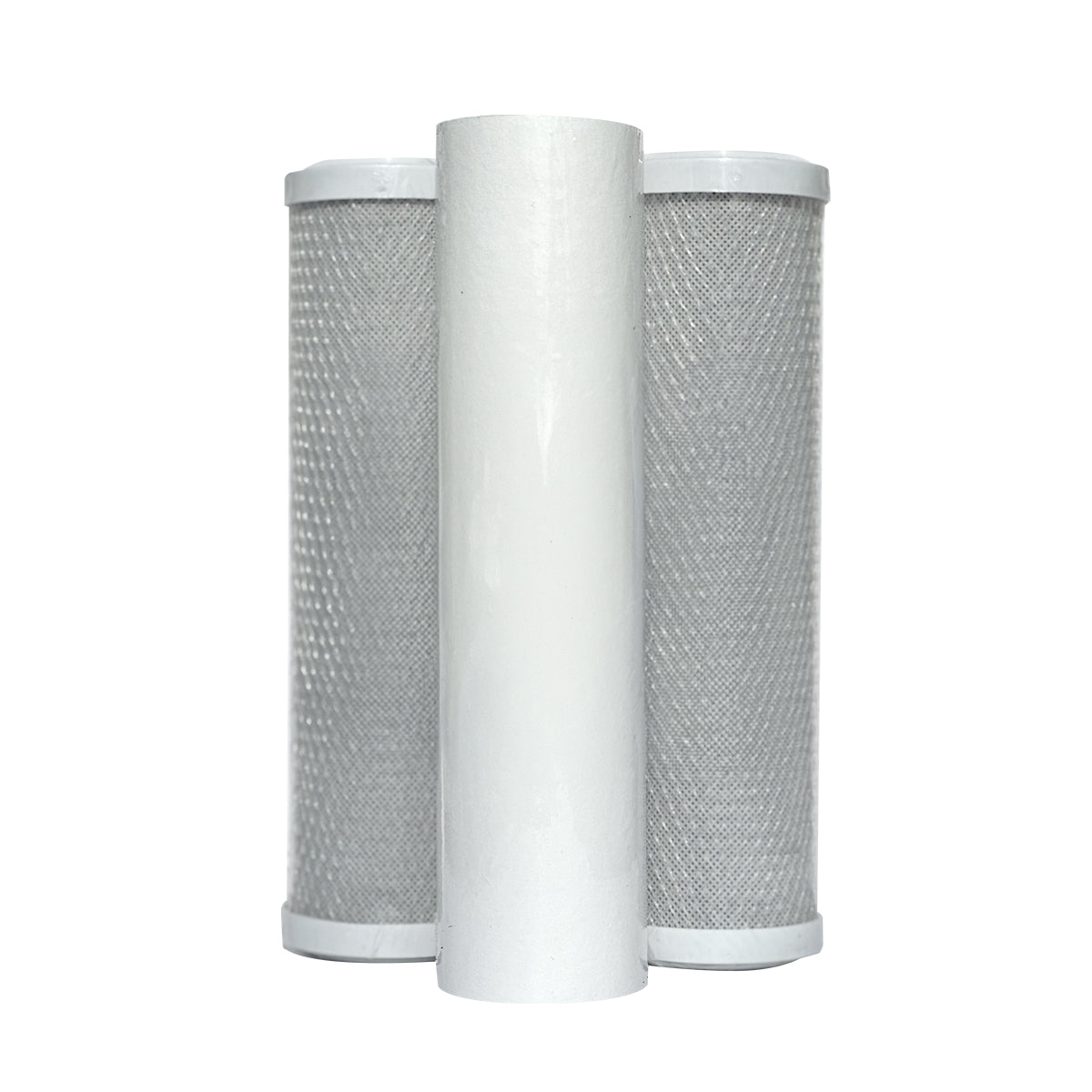 Cartridge Pack