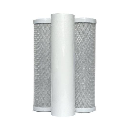 Cartridge Pack