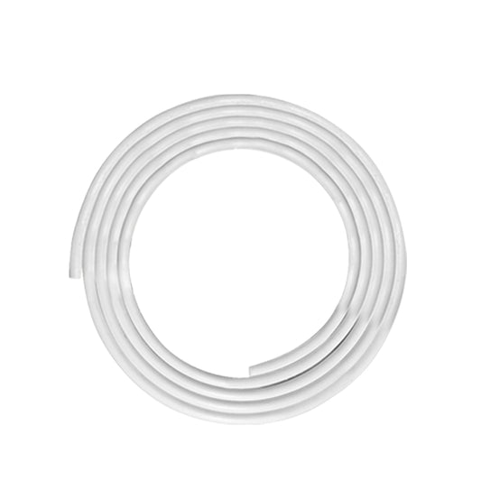 1/4 Inch Tubing