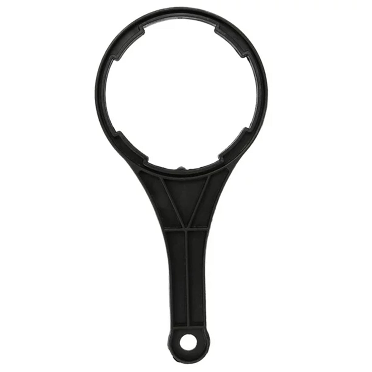 Wrench