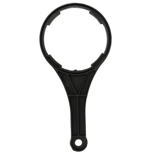 Wrench